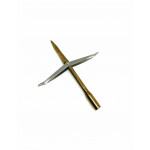 Tip For Speargun  Raptor M7